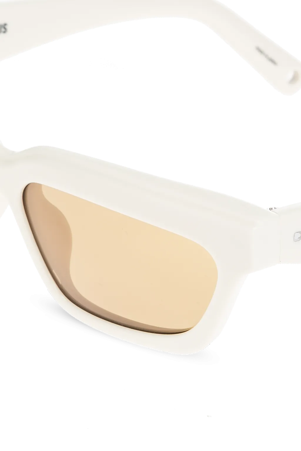 Full Frame Sunglasses