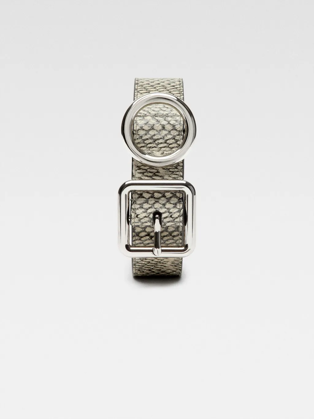 Regalo Belt