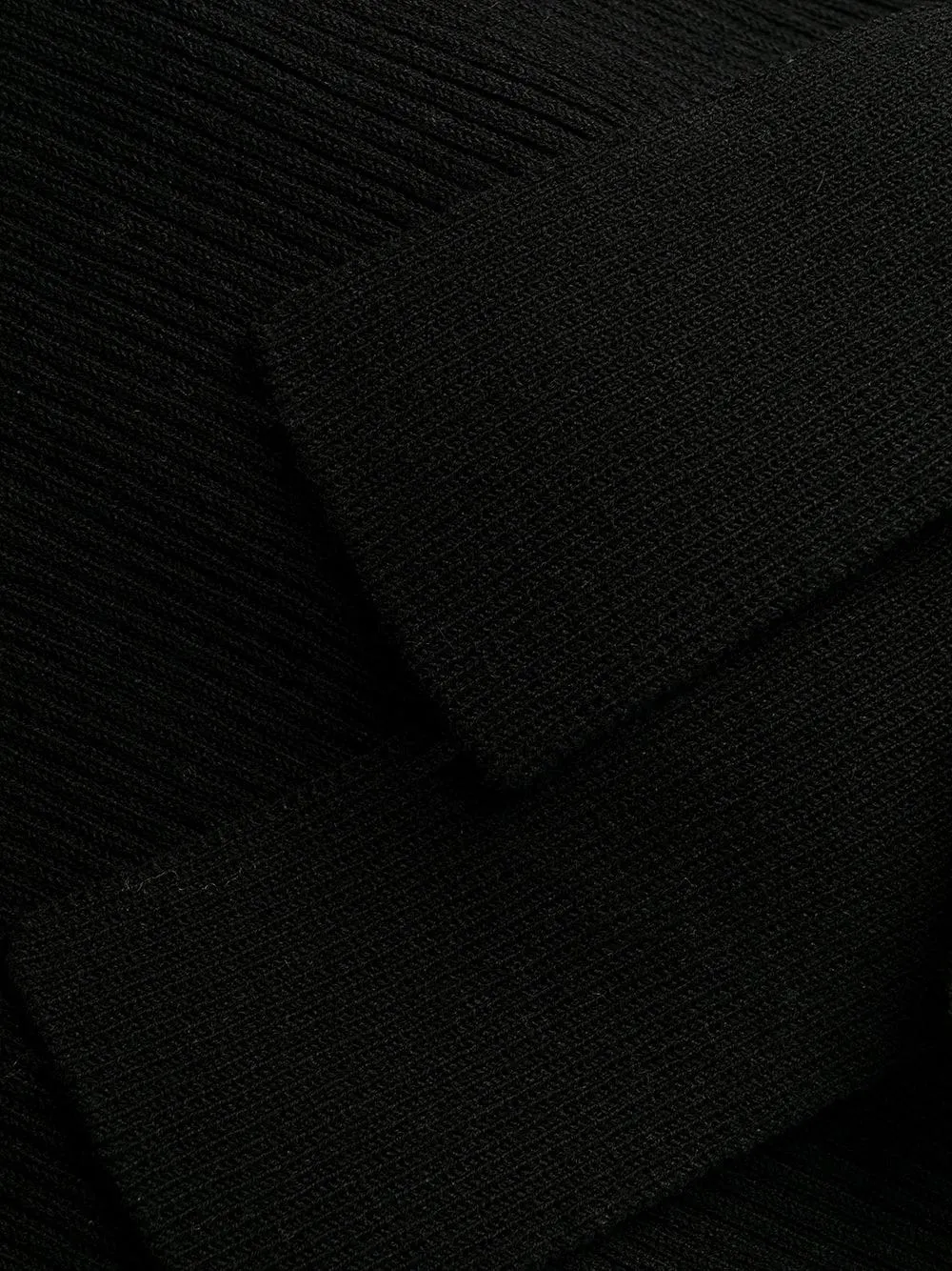 Side Stripe-Detail Track Pants