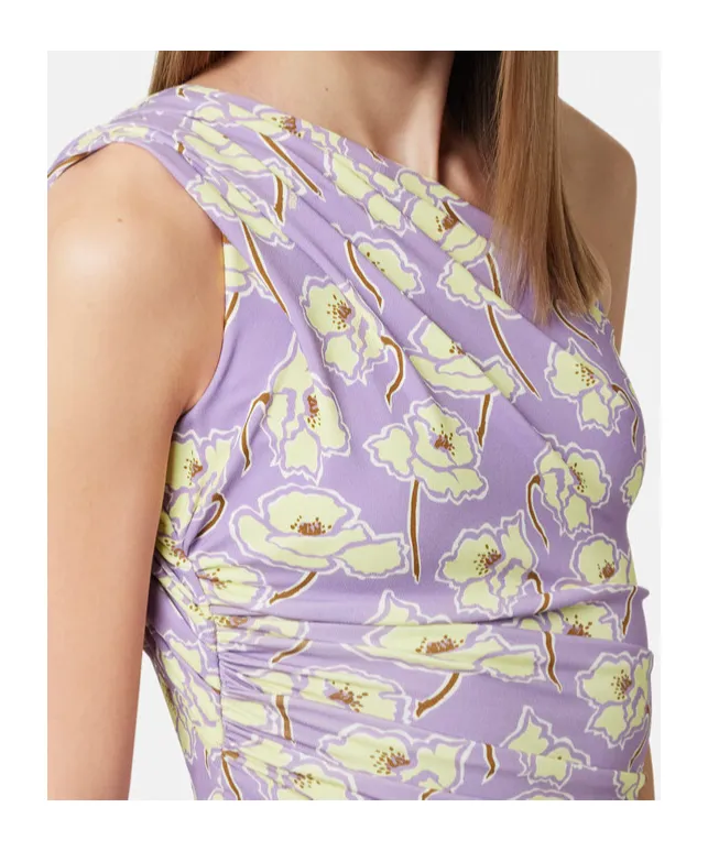 Poppies Top