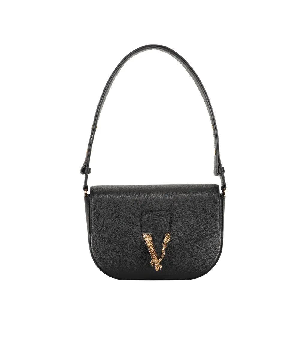 Virtus Shoulder Bag