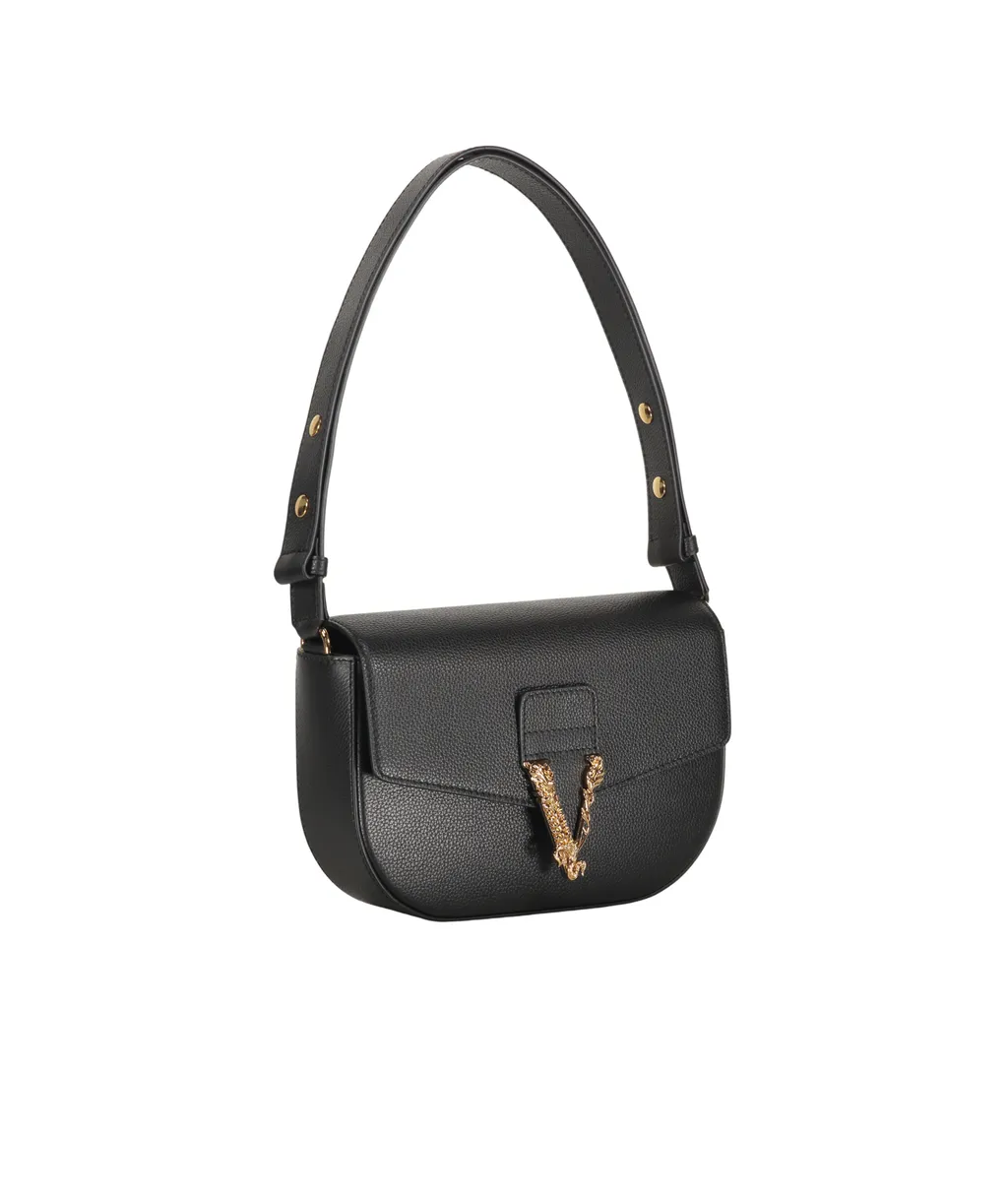 Virtus Shoulder Bag