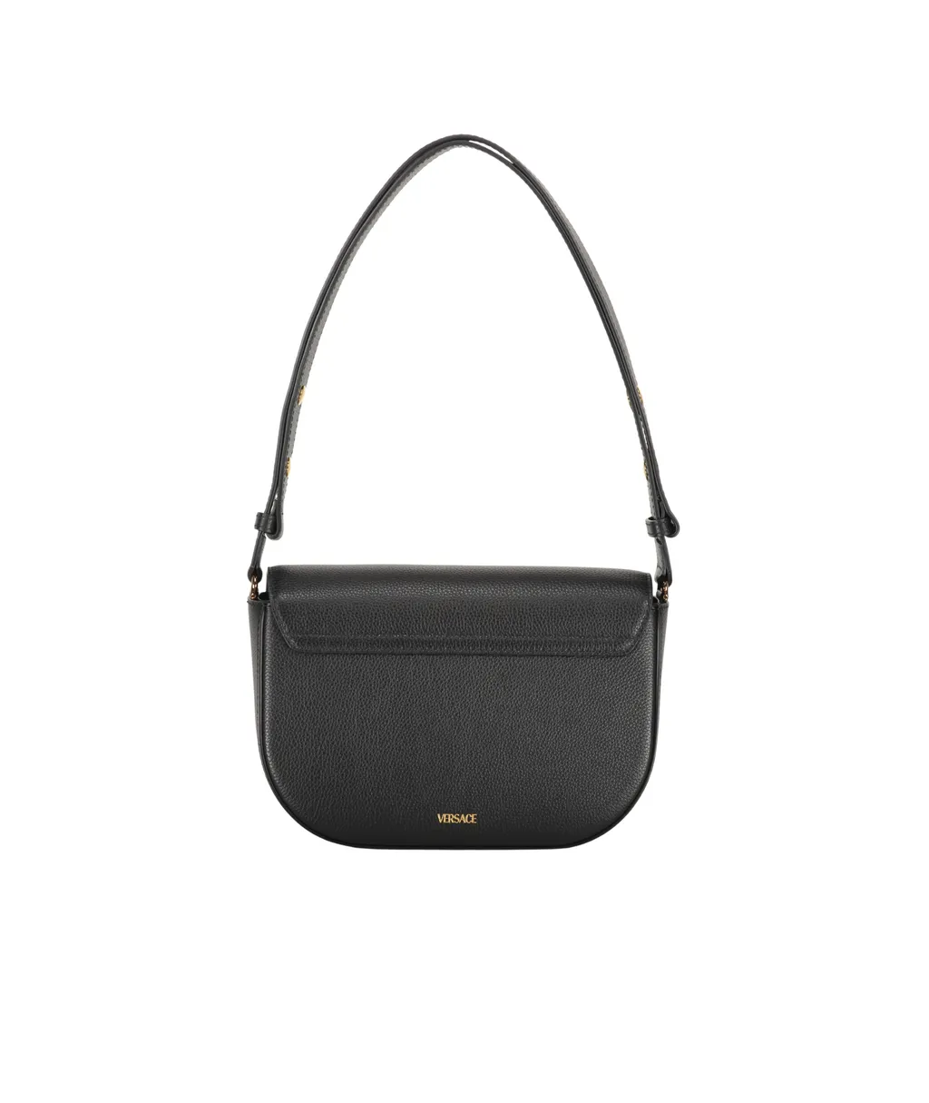 Virtus Shoulder Bag