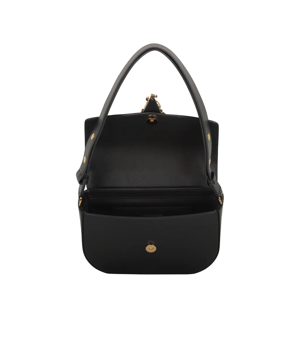 Virtus Shoulder Bag