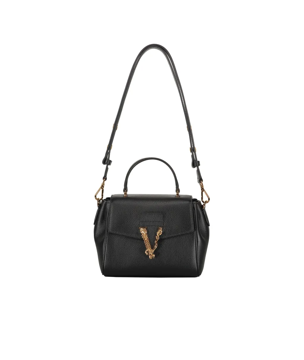Virtus Tote Bag