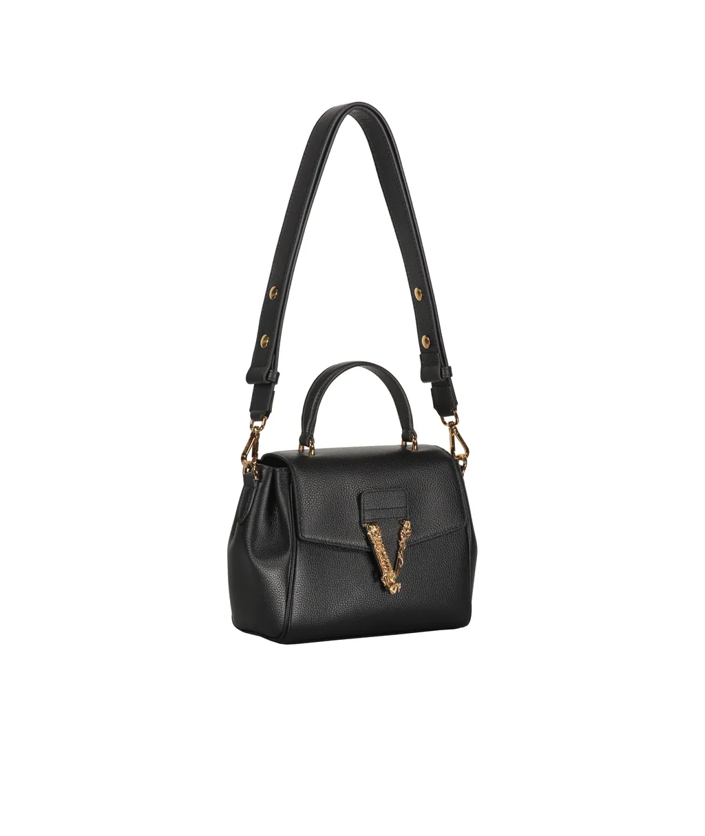Virtus Tote Bag