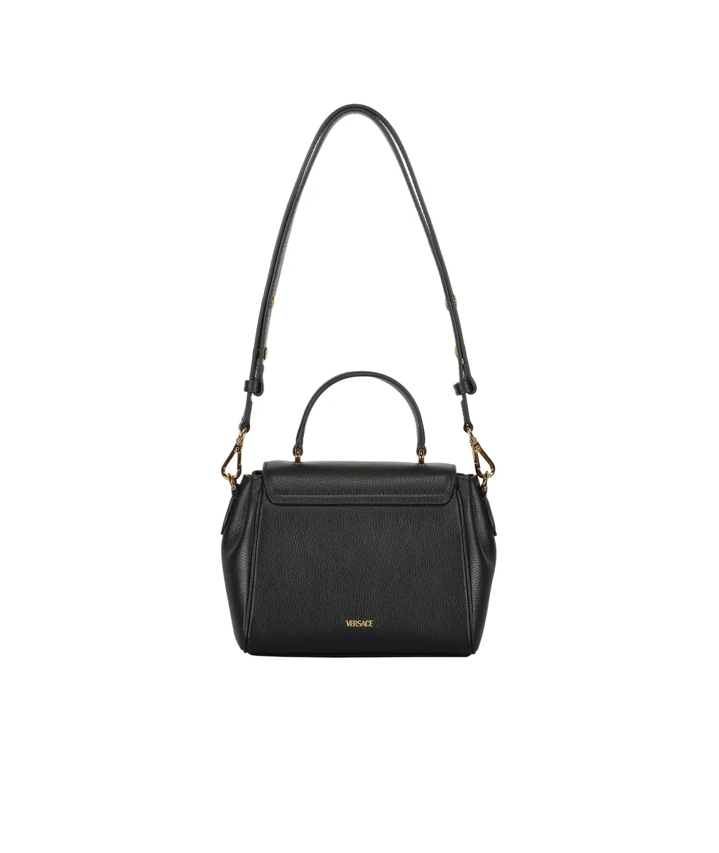 Virtus Tote Bag