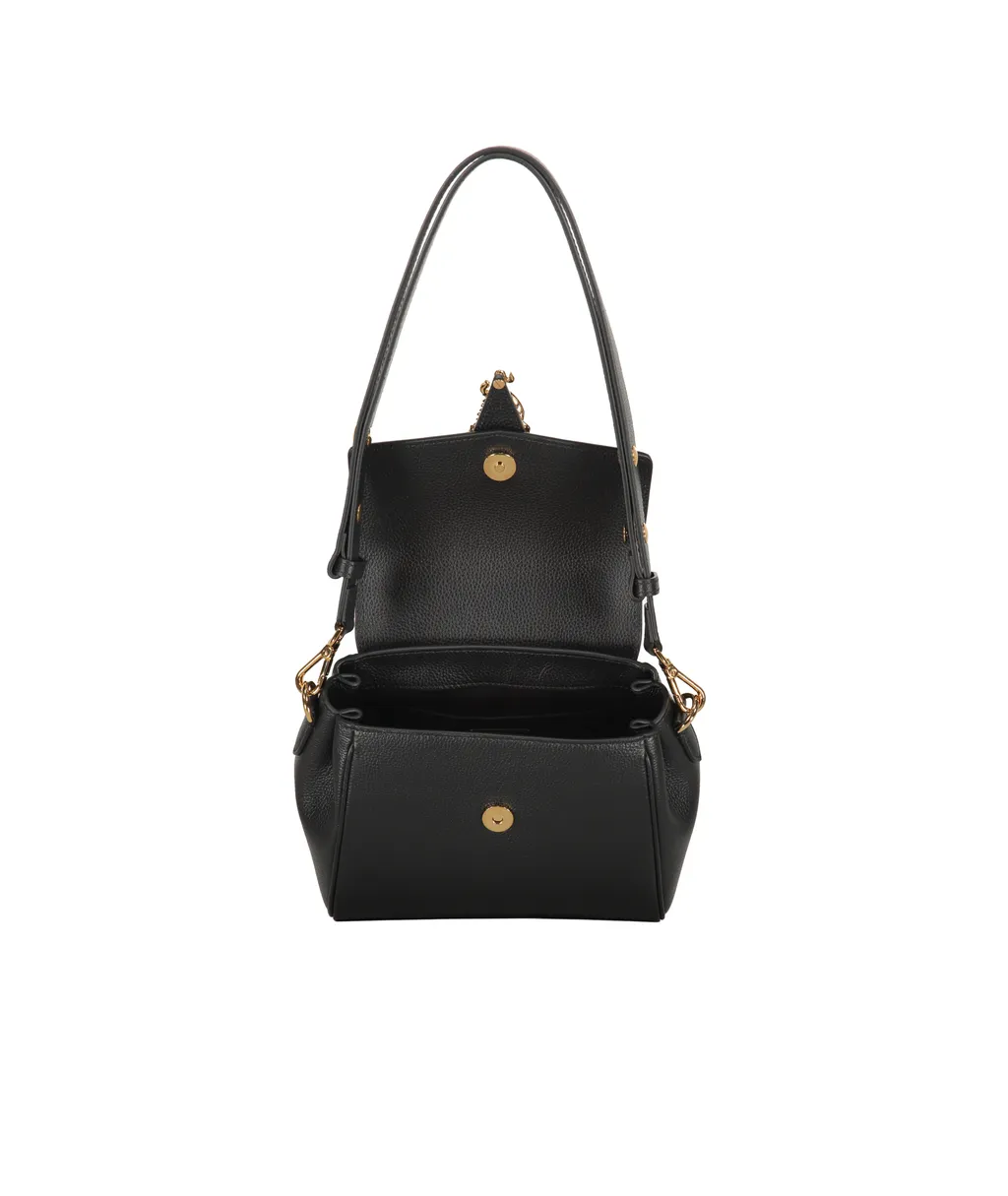 Virtus Tote Bag
