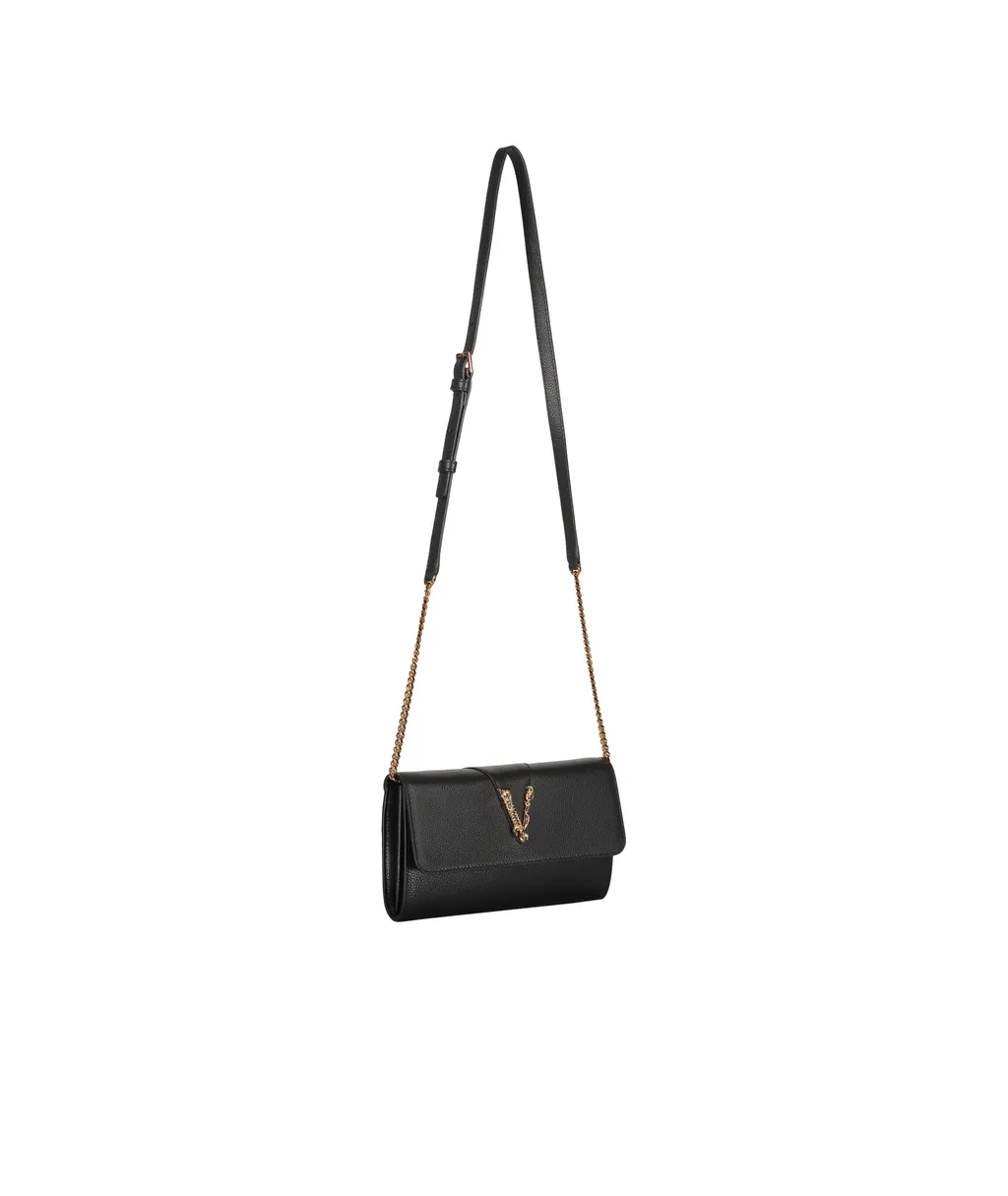Virtus Clutch Bag