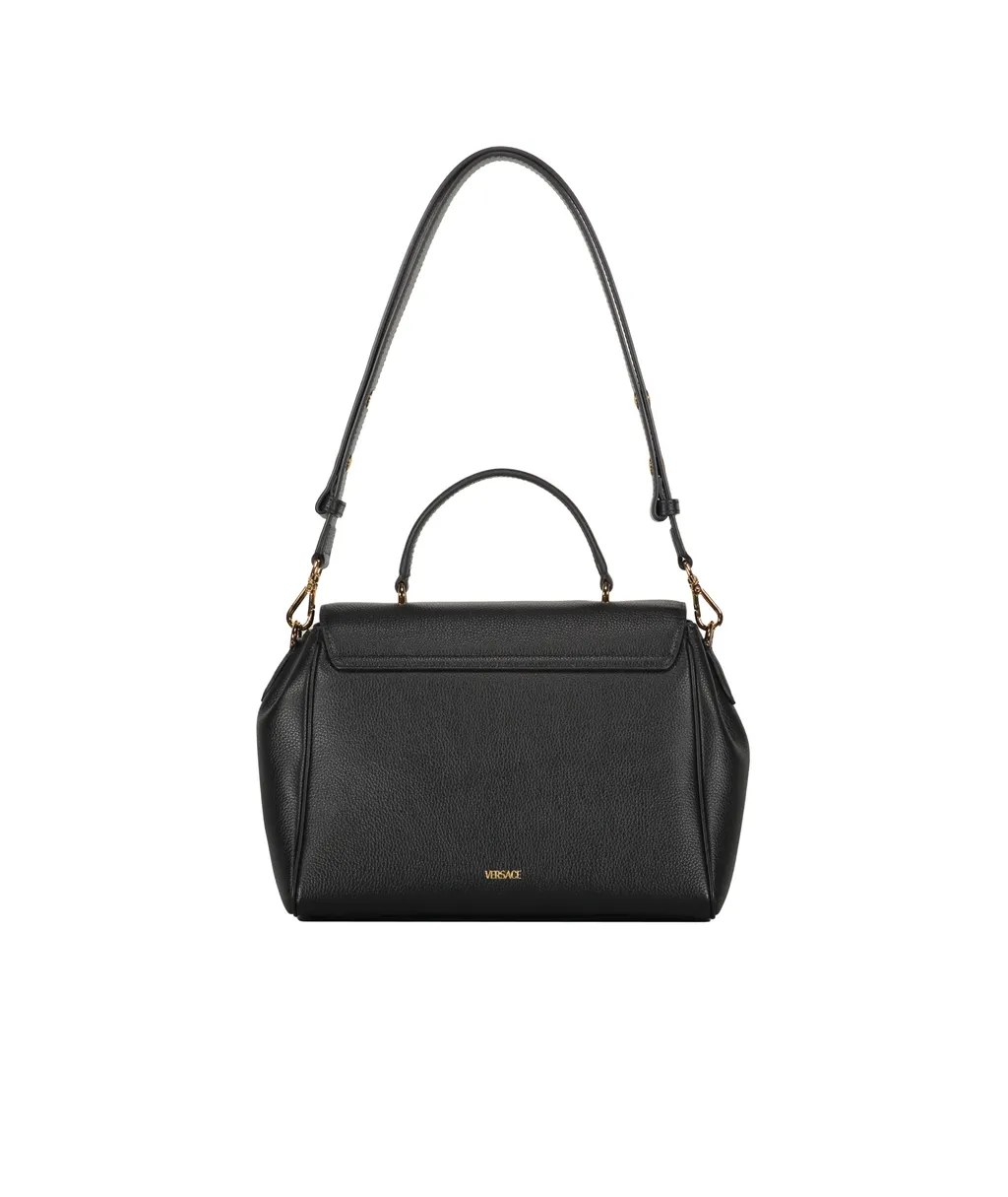 Virtus Tote Bag
