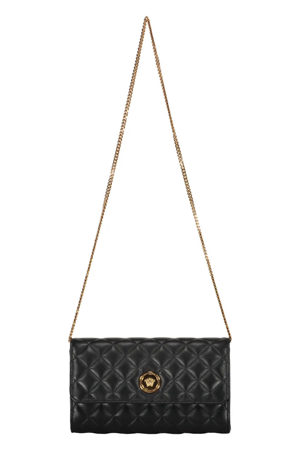 Chain Shoulder Bag