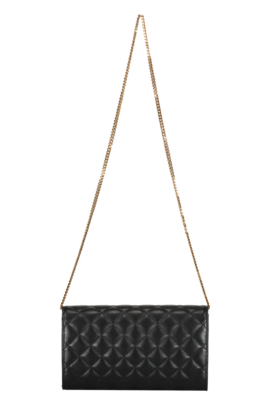 Chain Shoulder Bag