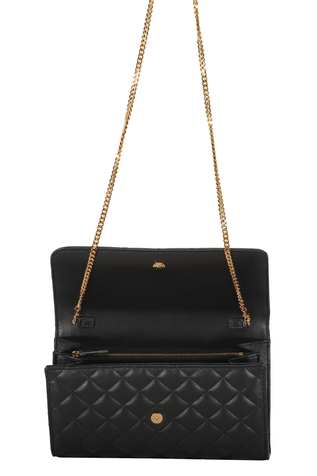 Chain Shoulder Bag