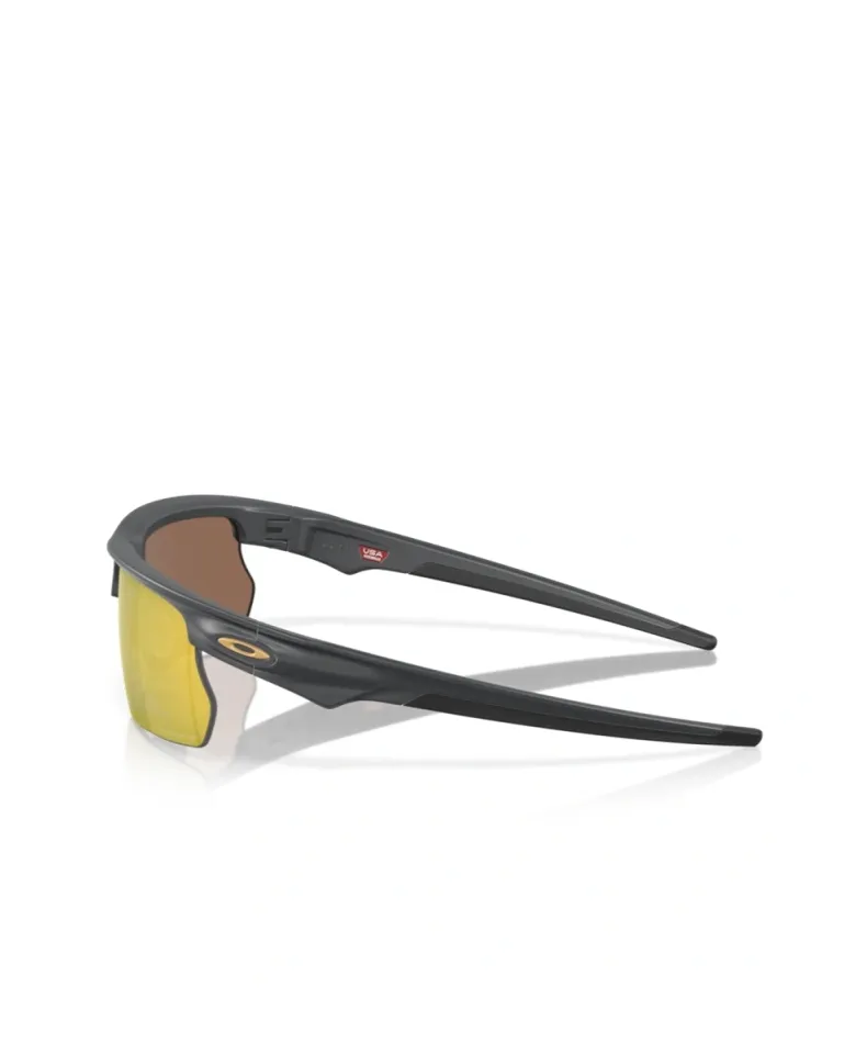 Geometric Sunglasses