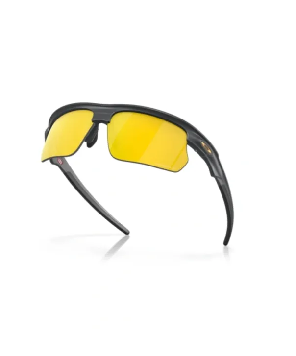 Geometric Sunglasses