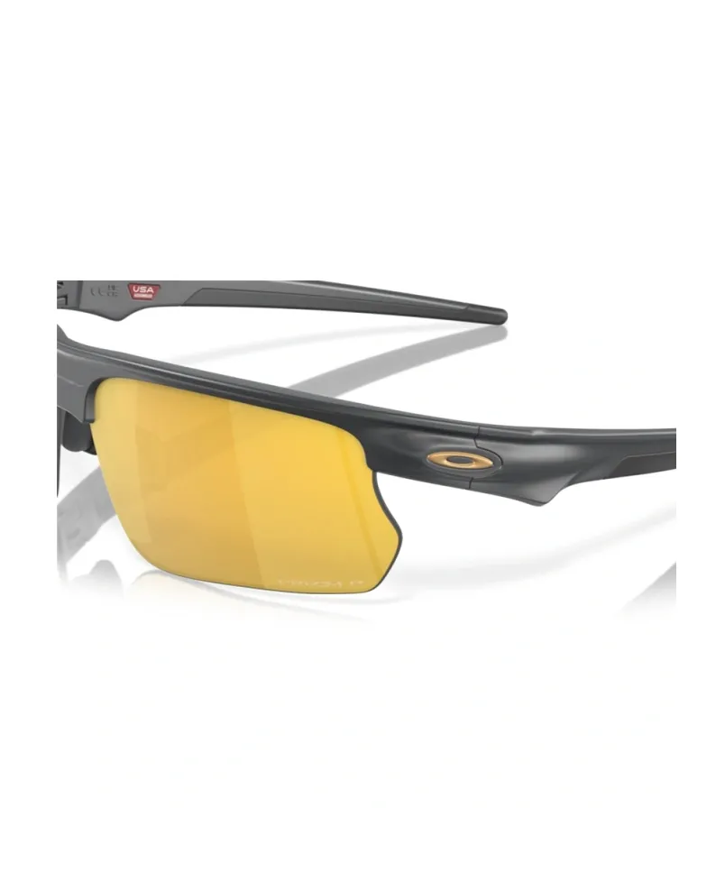 Geometric Sunglasses