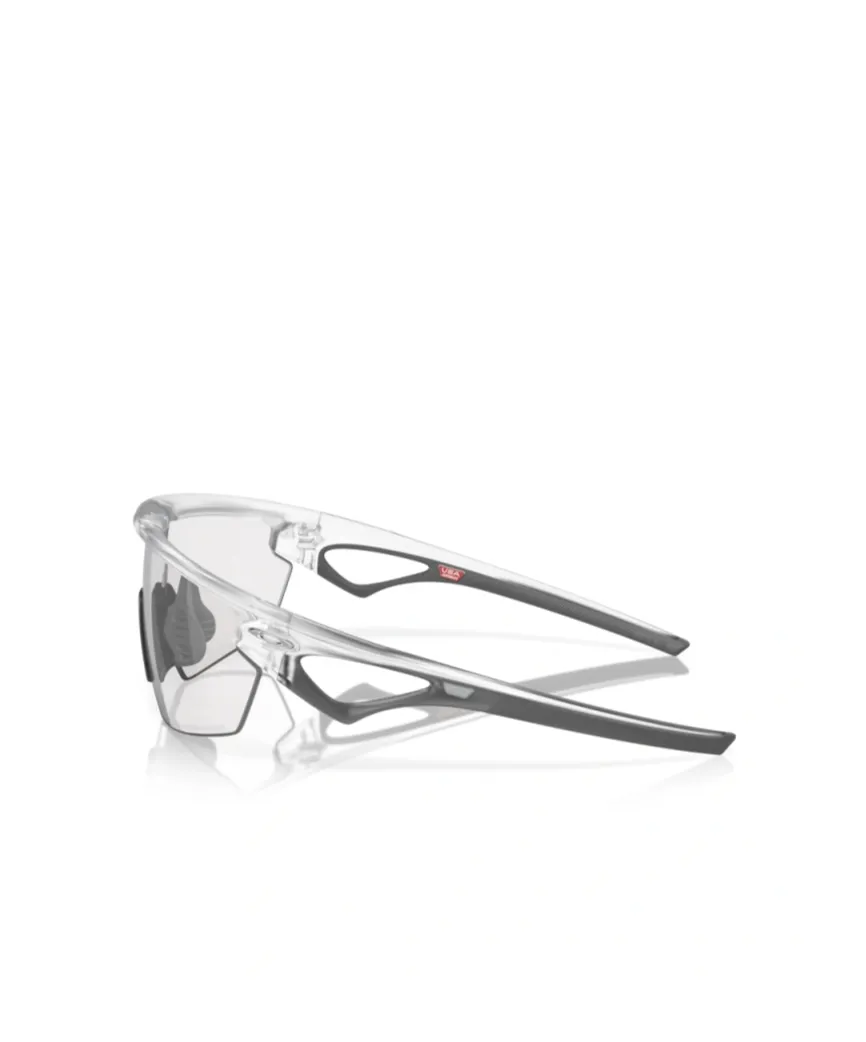Logo Goggles