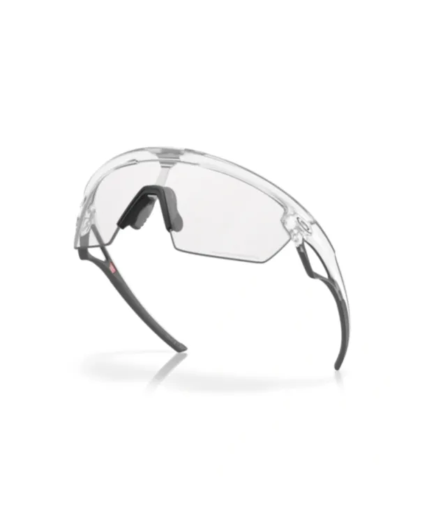 Logo Goggles