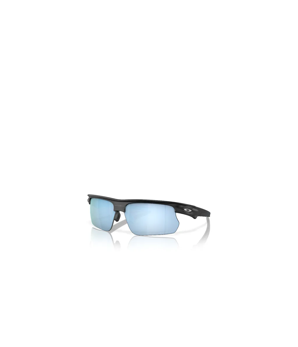 Geometric Frame Sunglasses