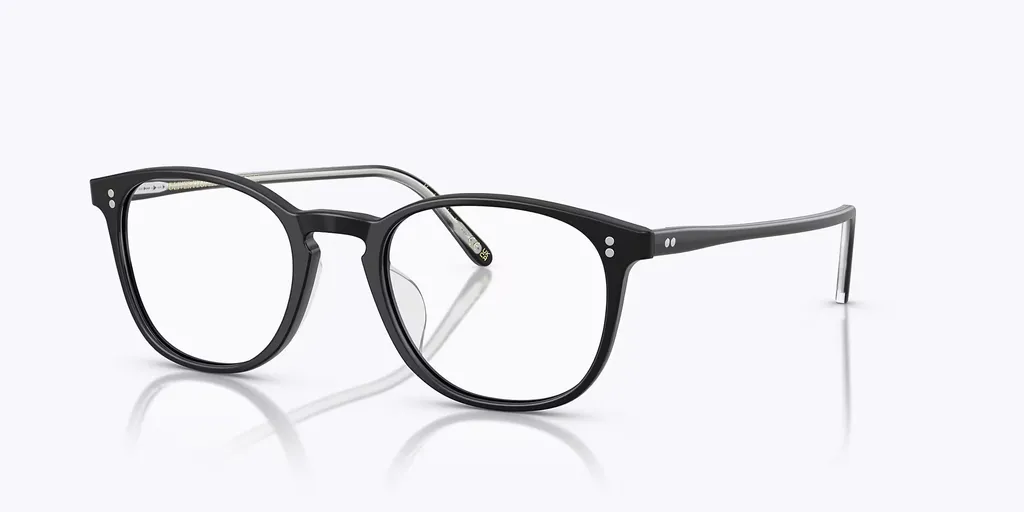 Full Frame Plain Mirror