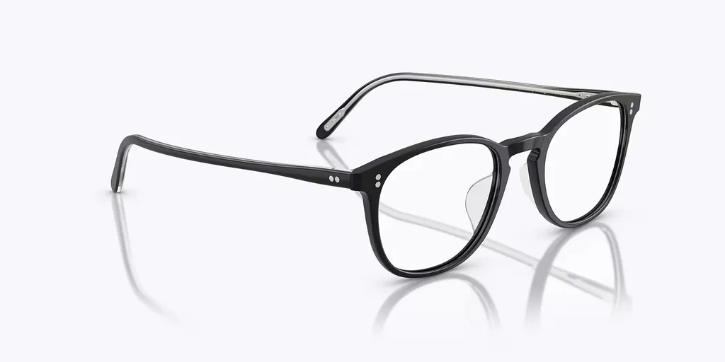 Full Frame Plain Mirror