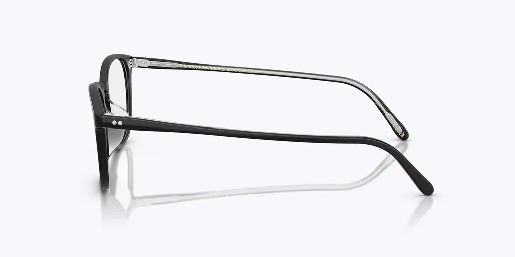 Full Frame Plain Mirror