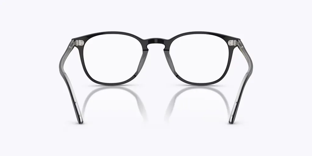 Full Frame Plain Mirror