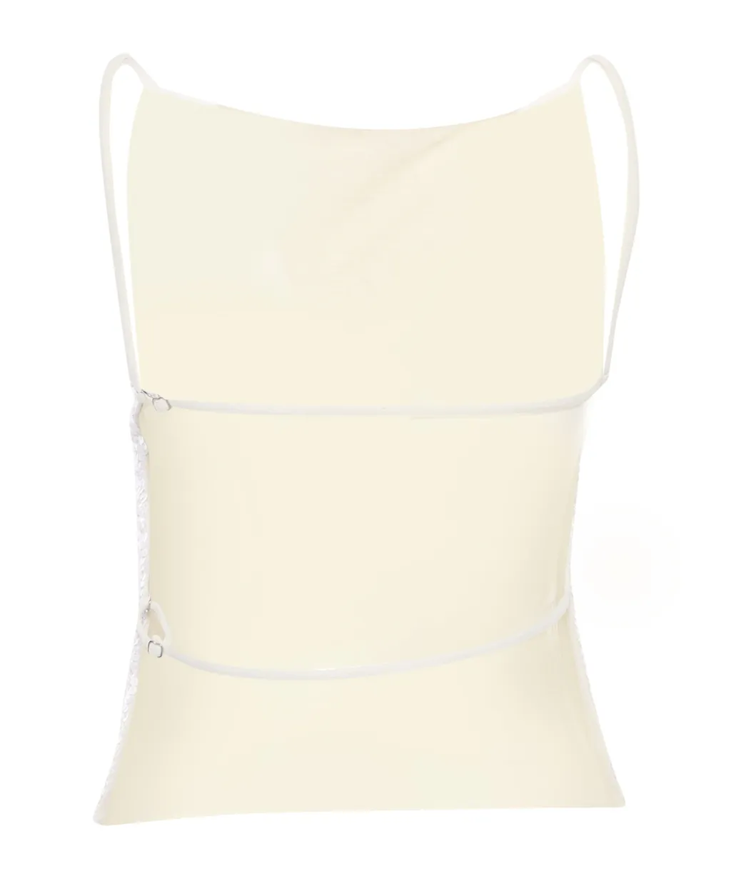 Backless Sling