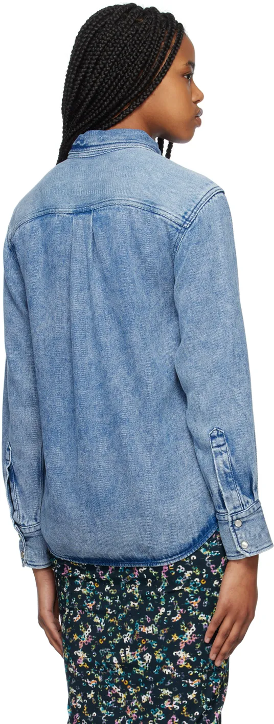 Tahis Shirt