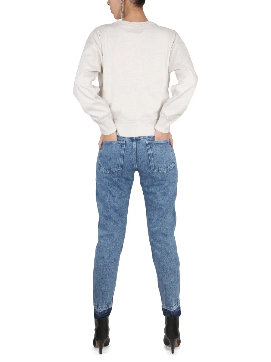 Logo Jeans