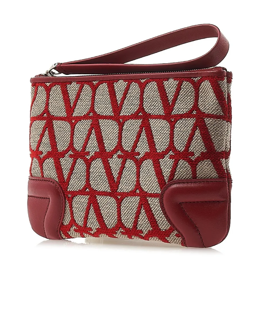 Logo Clutch