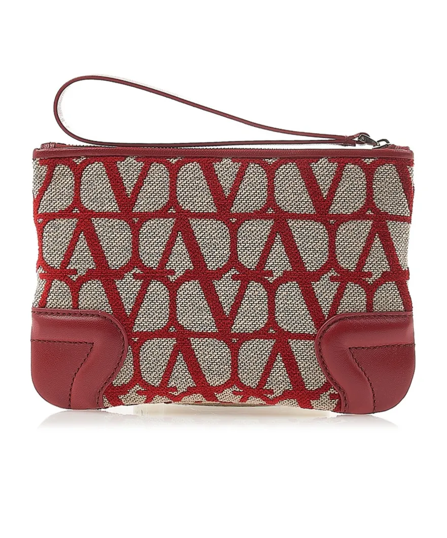 Logo Clutch