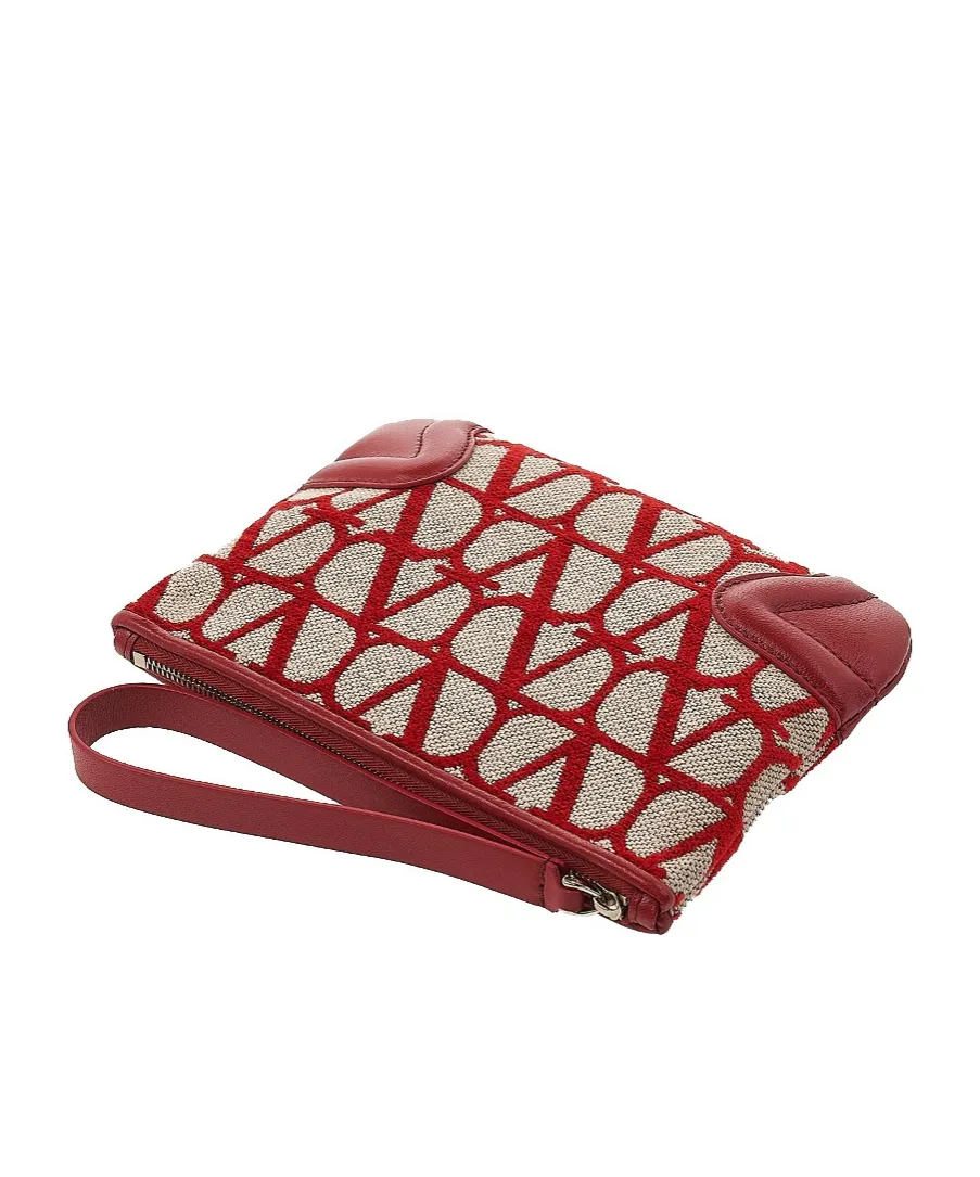Logo Clutch
