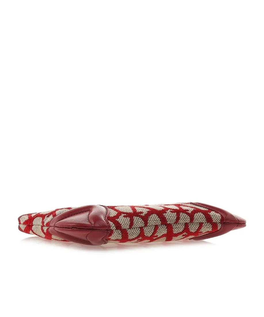 Logo Clutch