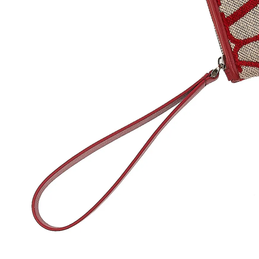 Logo Clutch