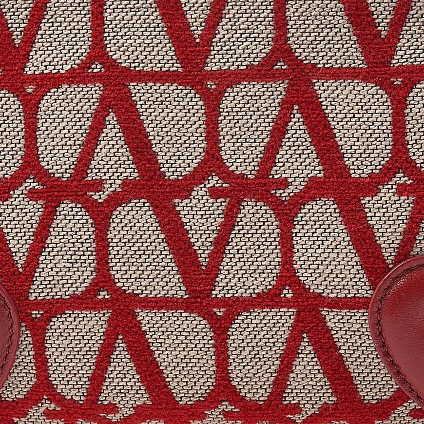Logo Clutch