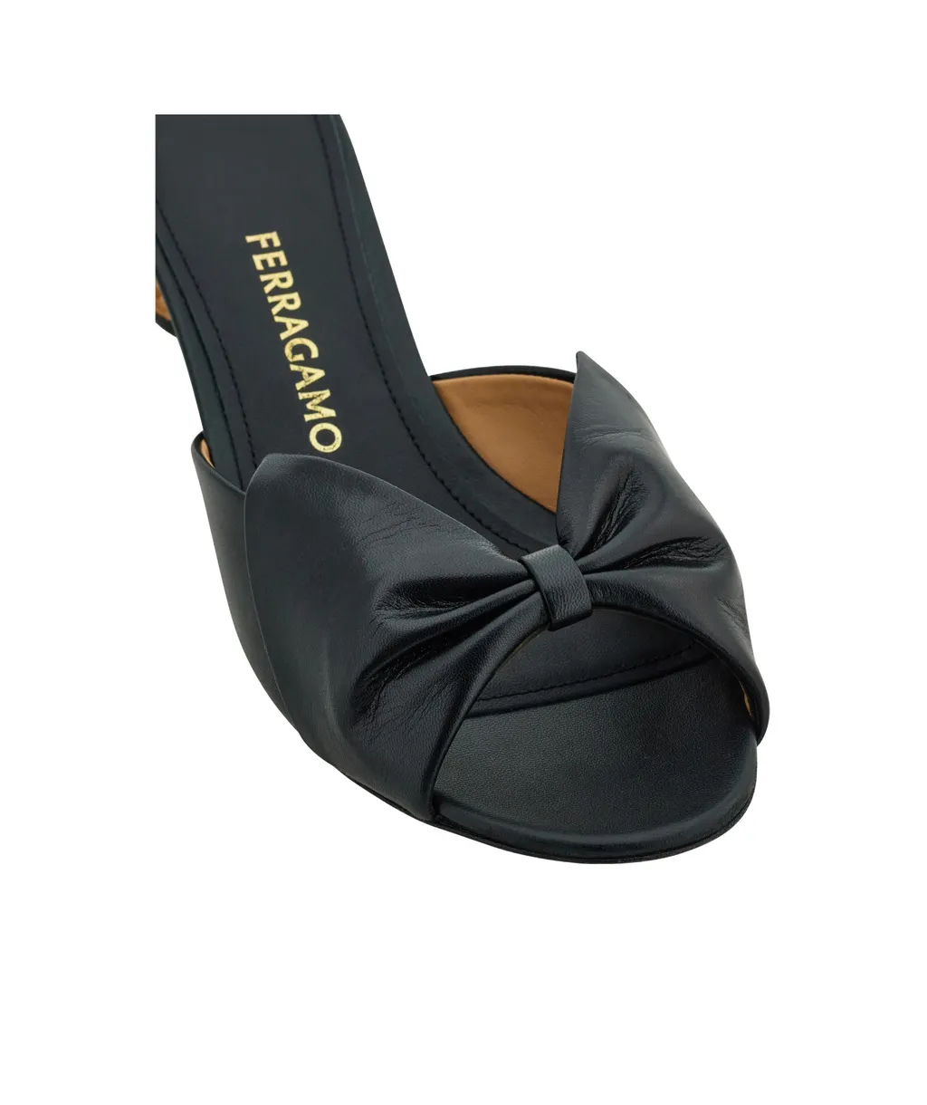 Bow Slide