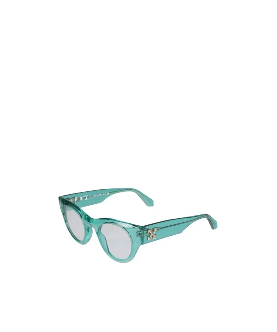 Logo Sunglasses