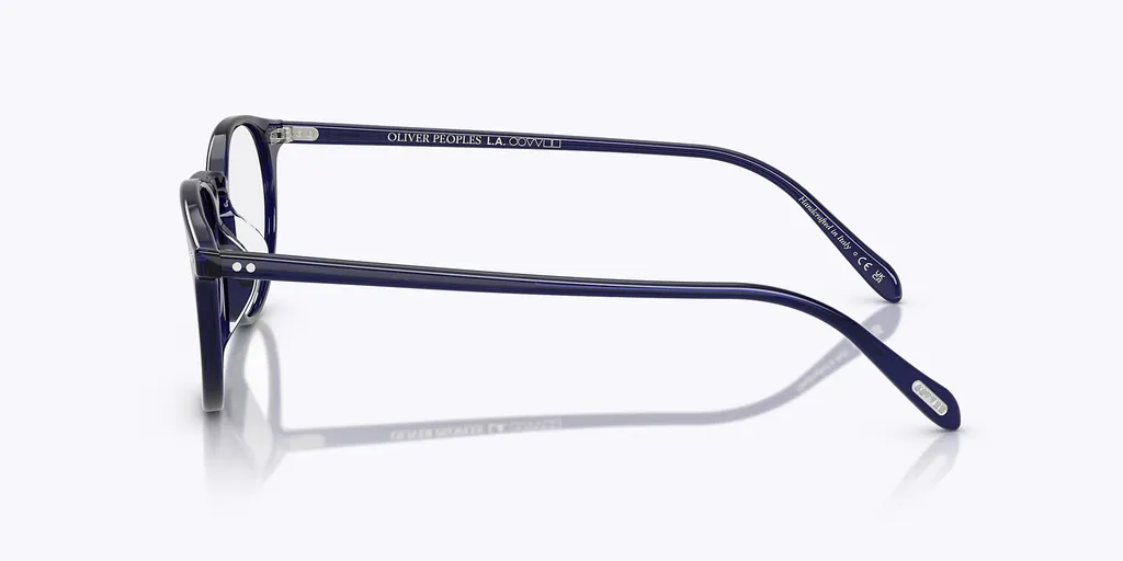 Full Frame Plain Mirror