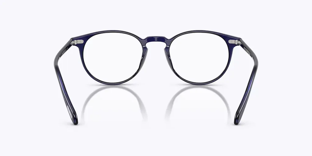 Full Frame Plain Mirror