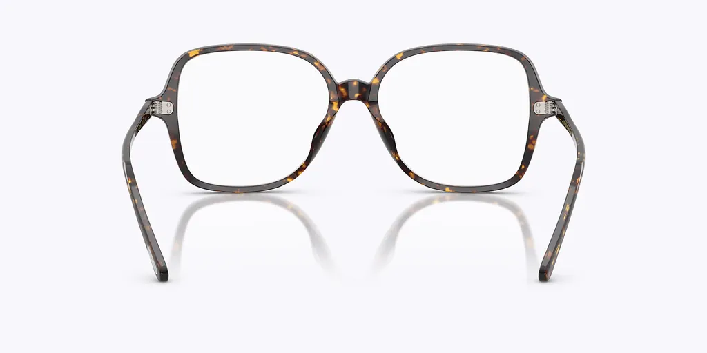 Full Frame Plain Mirror