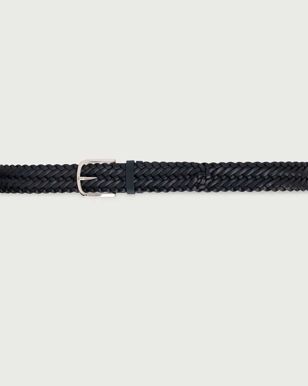 Coloring Braided Belt
