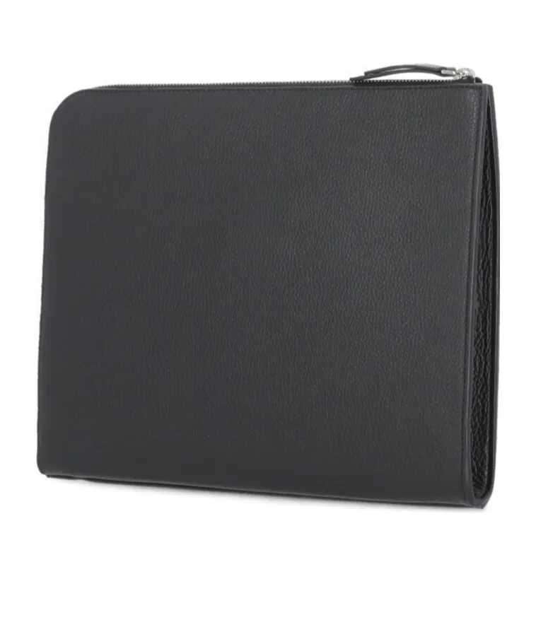 Micron Zipped Laptop Bag