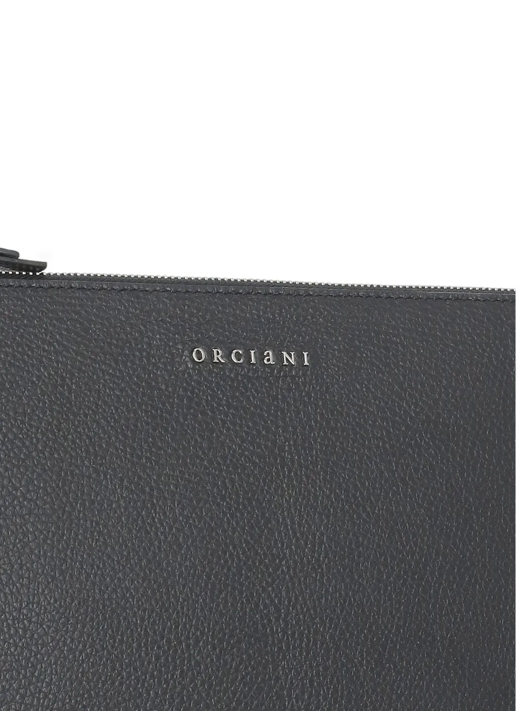 Micron Zipped Laptop Bag
