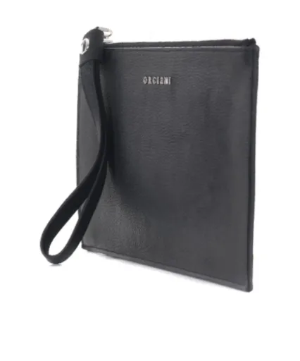 Wristband Pouch