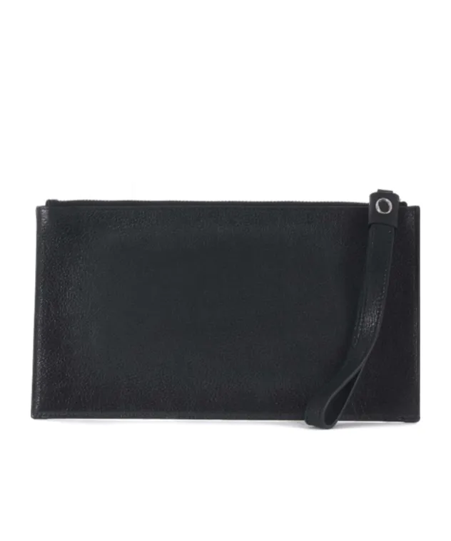 Wristband Pouch