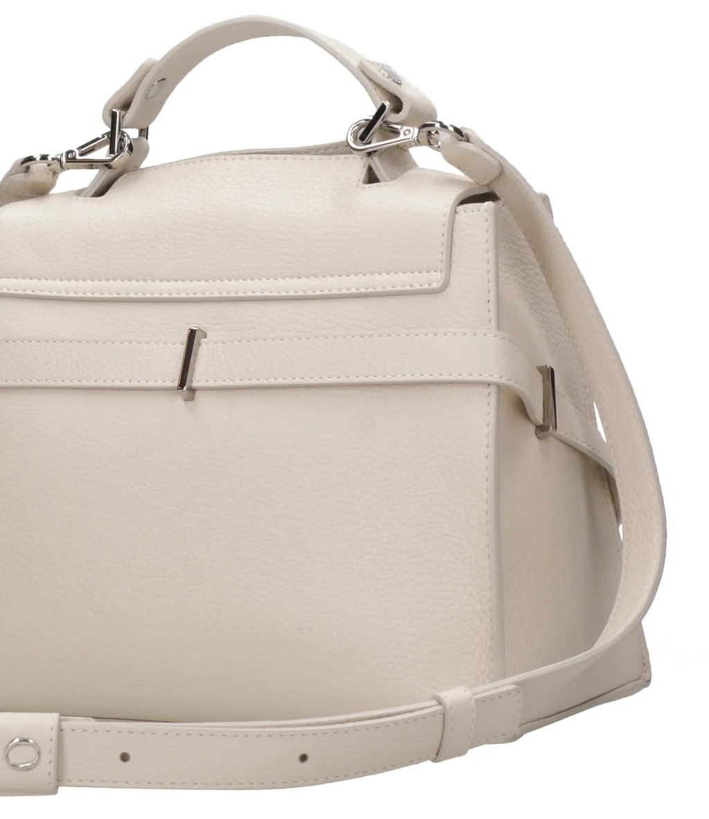 Sveva Small Shoulder Bag