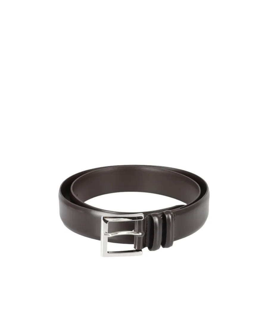Logo Belt