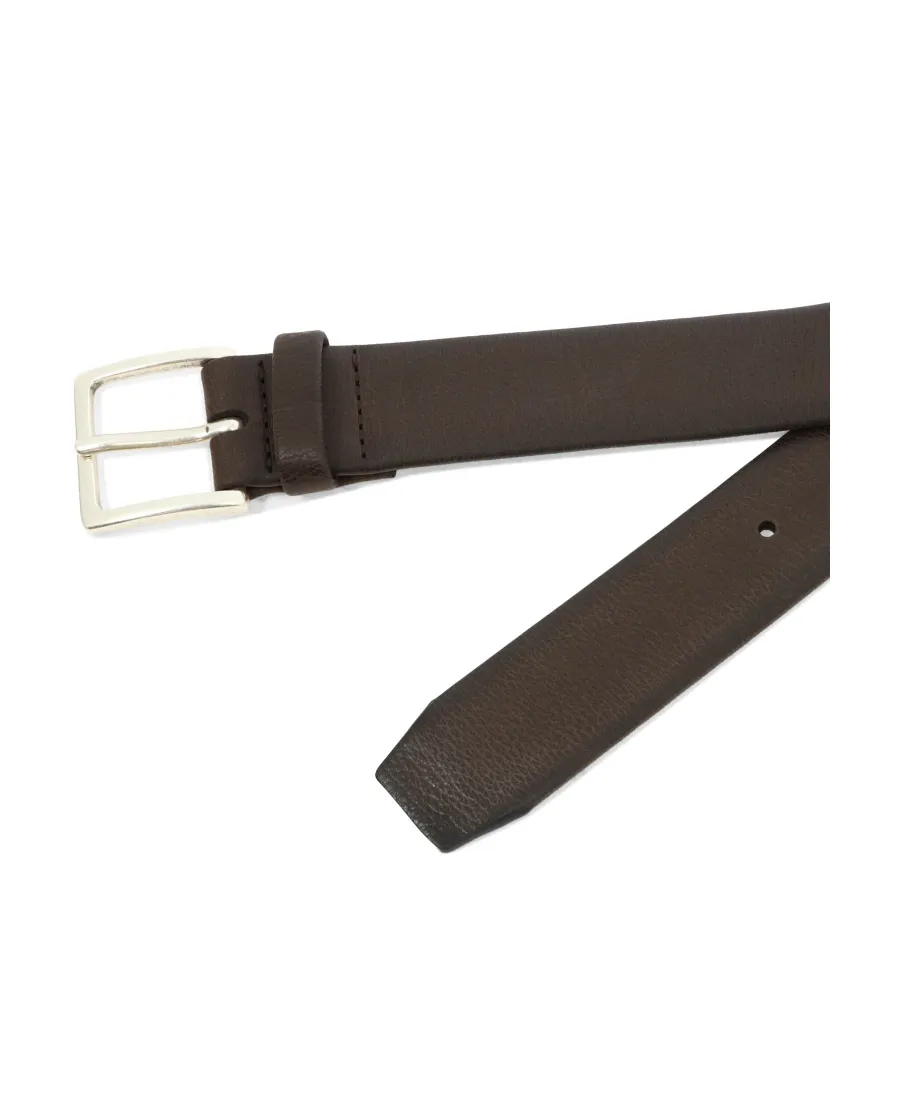 Logo Belt