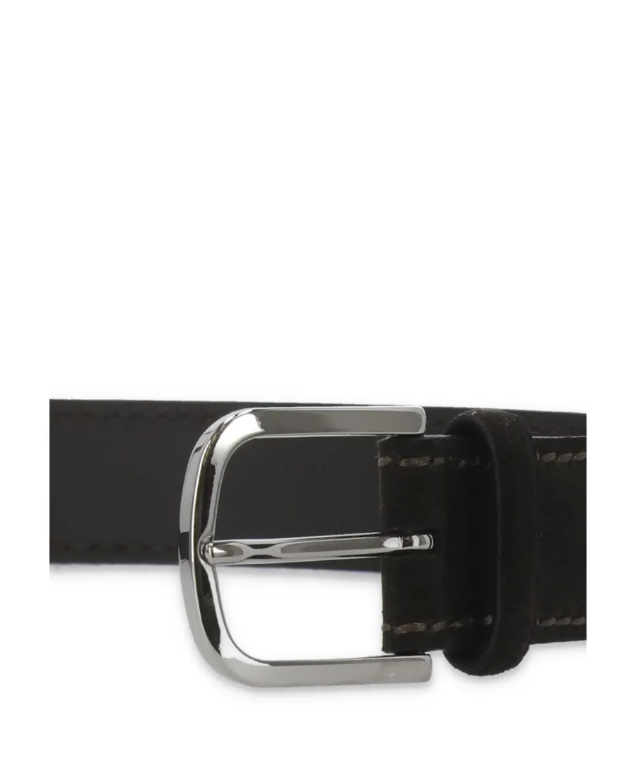 Buckle Belt